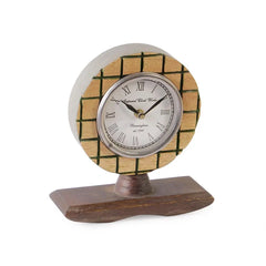 wall clock online
