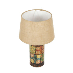 bedroom side table lamps