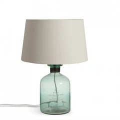 Night table lamps
