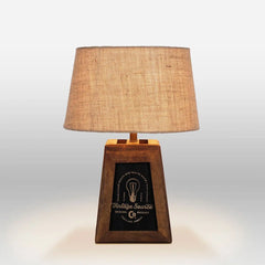 Table lamps for bedroom