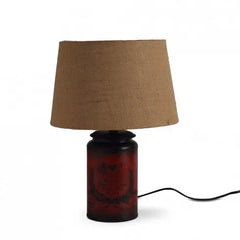 Table lamps for living room