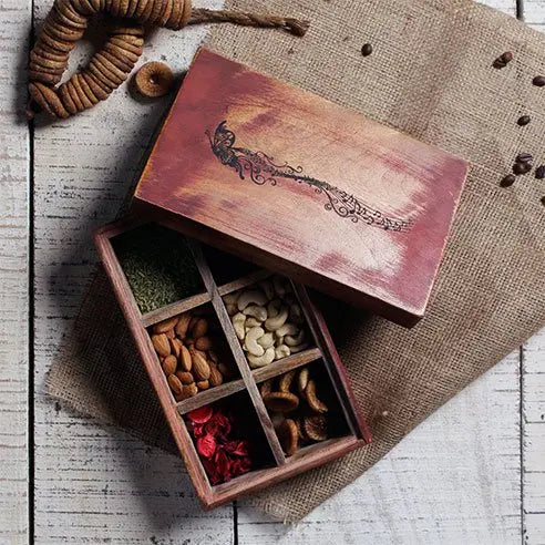 Buy Olivia Utility Box online