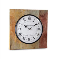 Table clock