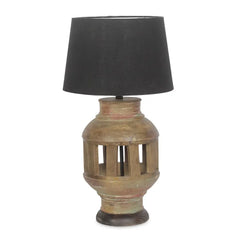 Table lamps for bedroom