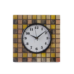 Table Clock