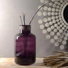 vases online