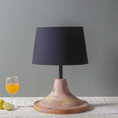 Online table lamp