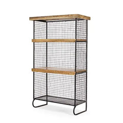 Kitchen Organizers