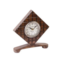wall clock online