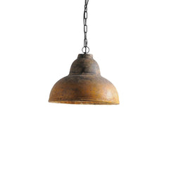hanging lamp