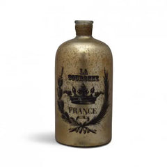 1French Vintage Tristan Vase