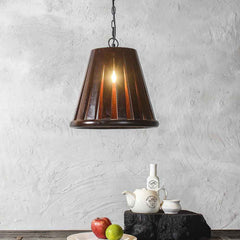 Diego Pendant Lamp
