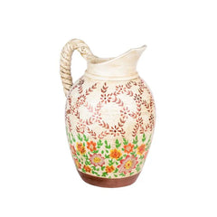 Creative Outdoor Vase 1