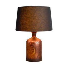 table lamps for living room