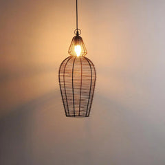 Pendant Lamp Online