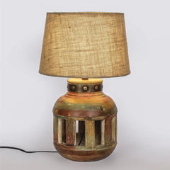 Table Lamp Online