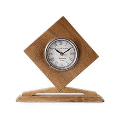 Table Clock