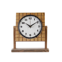Table Clock