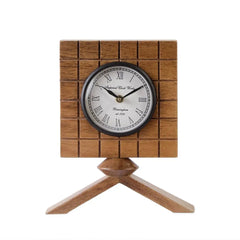 Table Clock