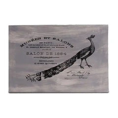 kitchen storage racks