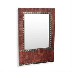 decorative wall mirrors