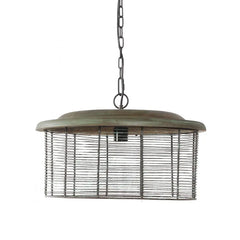 Hanging Pendant lights