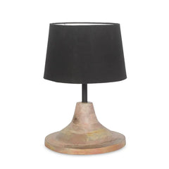 Table lamps for living room