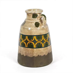 flower vase