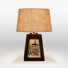 online table lamp india