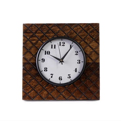 Table Clock
