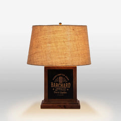 table lamps