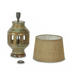Table Lamps online