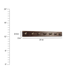 bathroom storage cabinet