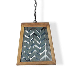 hanging ceiling lights