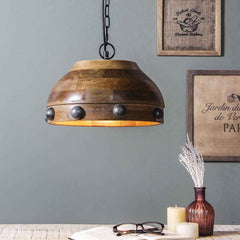 Brox-Brown-Pendant-Lamp