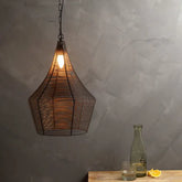 Waldene Pendant Lamp