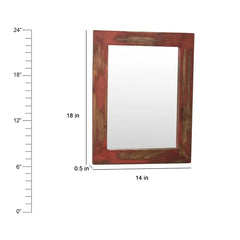 Bathroom Mirror online