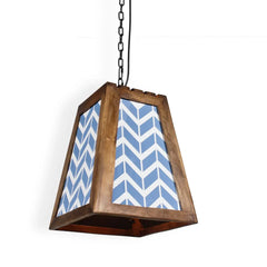 Hanging Lamps online