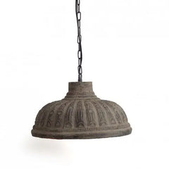 hanging lamp