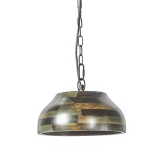 Pendant Lamp