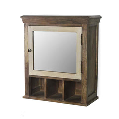 bathroom storage cabinet