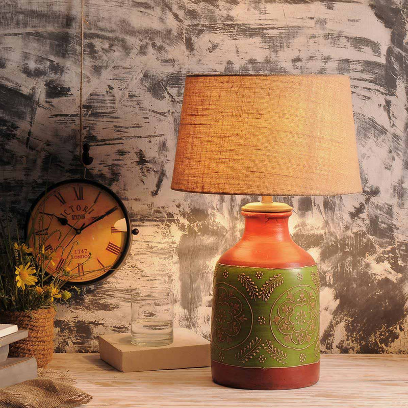 Buy Anahi Table Lamp Online