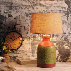 Buy Anahi Table Lamp Online
