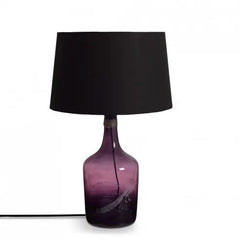 Online table lamp