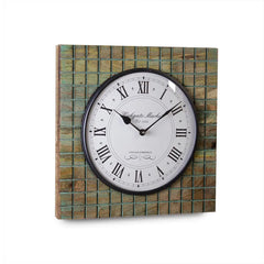 Table clock