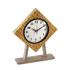 wall clock online