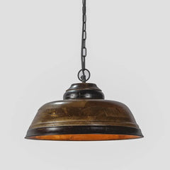 hanging pendant lights
