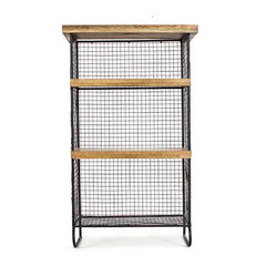 Kitchen Organizer