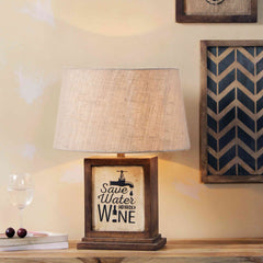 Buy Jordan Table Lamp online