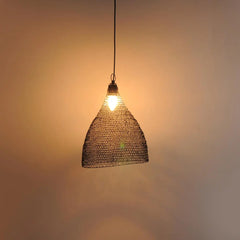 Hanging lights online